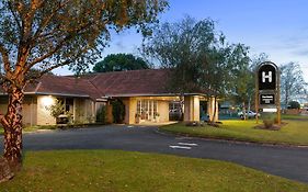 Mantra Mount Gambier